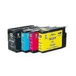 HP Value Pack Cartridges 932XL/933XL