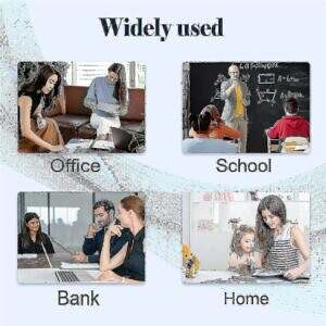 Hp Pro M251 MFP M276 Compatible Yellow Toner Cartridge 131A - Image 5