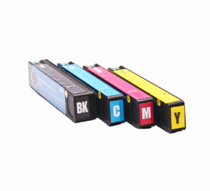 Hp Value Pack Ink Cartridges 973XL