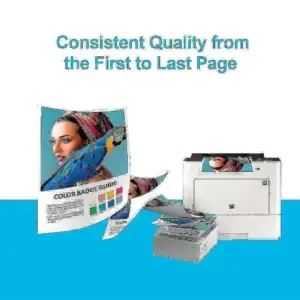 Samsung M202x, M207x Original Black Toner Cartridge MLT-D111L - Image 3