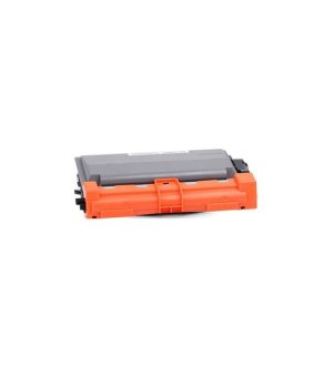 tn3467-toner-brother-brother-yazici-uyumlu-12000-sayfa-muadil-siyah-versiyon.10278009-kcm18461055-1-f3f323e4637e438f8b0933259ac956ff Brother HL-L6400DW, MFC-L6900DW Original Black Toner Cartridge TN-3467 - Image 2