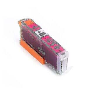Canon Magenta Ink Cartridge CL-451XL
