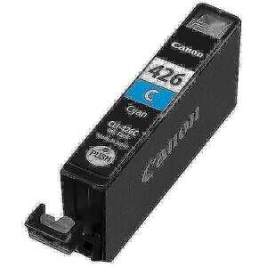 Canon Cyan Ink Cartridge CLI-426
