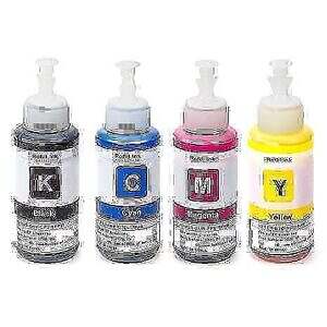 Brother Value Pack Cartridges BT-5000/6000