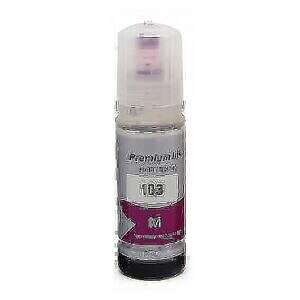 Epson L3116, L3150 Generic Magenta Ink Bottle 103