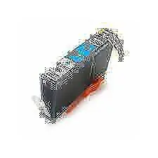 HP Cyan Cartridge 655XL