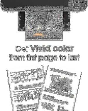 HP CC641HE2GEN Compatible Value Pack Ink Cartridges 121XL - Image 4