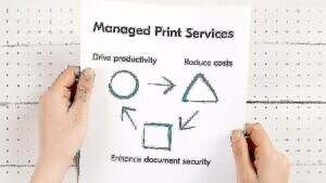 Samsung M202x, M207x Original Black Toner Cartridge MLT-D111L - Image 4