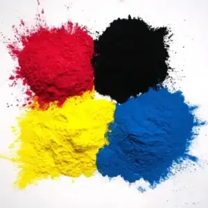 High quality Compatible 4700/4700n/CP4005/CP4005N  refill toner powder - Image 3