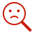 icons8-not-found-50