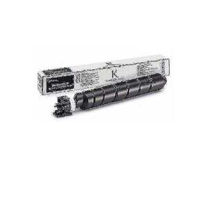 Kyocera Mita TASKalfa 3252ci,3253ci Original Black Toner Cartridge TK 8335 - Image 2