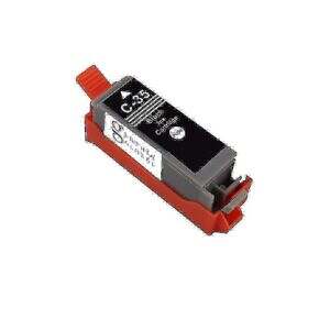 Canon iP100 ,iP110 Compatible Black Ink Cartridge PGI-35