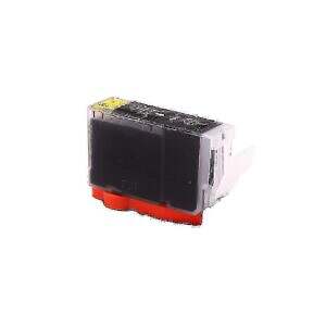 Canon iP5200, iP5300 Compatible Black Ink Cartridge PGI-5