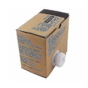 Duplo DP-A100/DP-A120 Compatible Black Ink DA 24