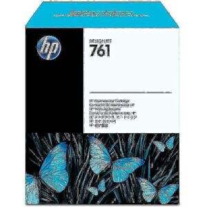 Hp Maintenance Cartridge 761