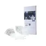 HID FARGO DTC Card Printer Cleaning