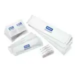 HID Fargo Card Printer Cleaning