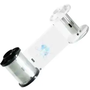 Fargo Secure Orbit Poly Guard Overlaminate