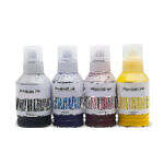Canon GI-46 Value Pack Ink 
