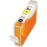 Canon Yellow Ink BCI-3