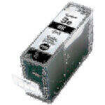 Canon Black Ink BCI-3