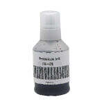 Canon GI-46 Black Ink 