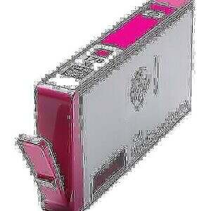 Hp Magenta Ink Cartridge 178XL