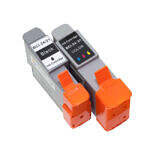 Canon BC21 Value-Pack Inks