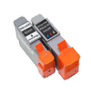 Canon BC21 Value-Pack Inks