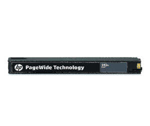 dsfsdd HP Black Ink Cartridge 913A