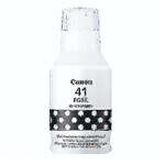 Canon Black Ink GI-41