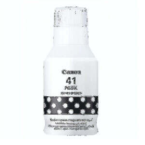 Canon Black Ink GI-41
