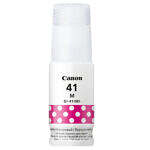Canon Magenta Ink GI-41