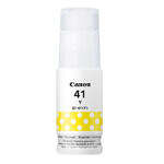 Canon Yellow Ink GI-41