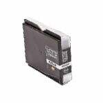 Brother LC1000BK Black Ink