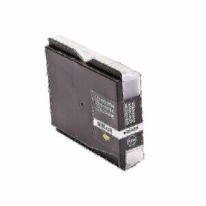 Brother LC1000BK Black Ink