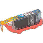  Canon CLI-526 Cyan Ink