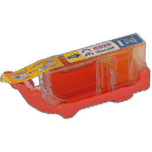 Canon CLI-526 Yellow Ink