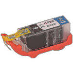 Canon PGI-525 Black Ink