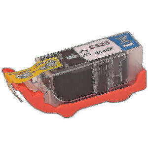 Canon PGI-525 Black Ink