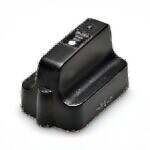 HP 364/363 Generic Black Ink Cartridge