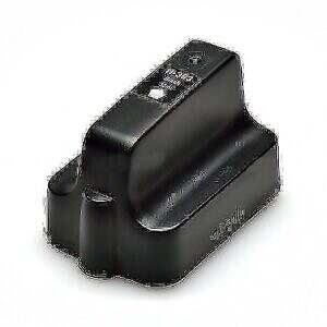 HP 364/363 Generic Black Ink Cartridge
