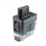 Brother LC900 Black Ink