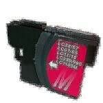 Brother LC38 Magenta Ink