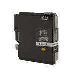 Brother LC67 Black Ink