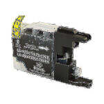 Brother LC73XL Black Ink 