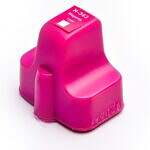 HP 364/363 Generic Magenta Ink Cartridge