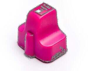 ptbhpc8772e-4952080-1305065251_-1_-1_62760 HP 364/363 Generic Magenta Ink Cartridge