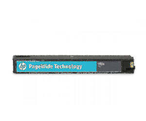 sadas HP Cyan Ink Cartridge 913A