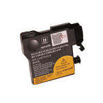 Brother LC11 Black Ink Cartridges